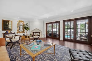 2616 Acacia Court, Fort Lauderdale, FL 33301 - MLS#F10521242