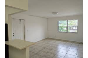 1826 Johnson St 201, Hollywood, FL 33020 - MLS#F10521245
