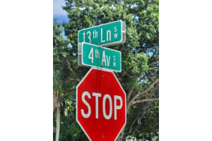 1330 4th Ave, Vero Beach, FL 32962 - MLS#F10521246