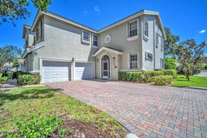 12441 NW 10th Ct A-15, Coral Springs, FL 33071 Sold 11/03/25