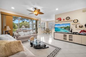 12441 NW 10th Ct A-15, Coral Springs, FL 33071 - MLS#F10521248