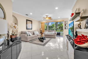 12441 NW 10th Ct A-15, Coral Springs, FL 33071 - MLS#F10521248