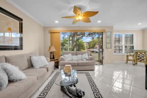 12441 NW 10th Ct A-15, Coral Springs, FL 33071 - MLS#F10521248