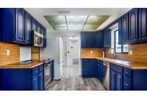 6950 SW 9th Pl, North Lauderdale, FL 33068 Sold 10/10/25