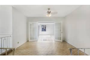 6950 SW 9th Pl, North Lauderdale, FL 33068 Sold 10/10/25