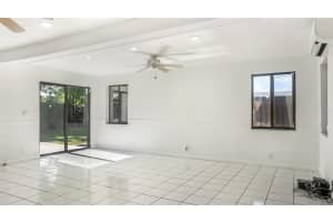 6950 SW 9th Pl, North Lauderdale, FL 33068 Sold 10/10/25