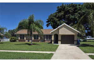 1204 Riviera Drive, Fl 32905, Palm Bay 1204 Riviera Drive, Fl 32905, Palm Bay