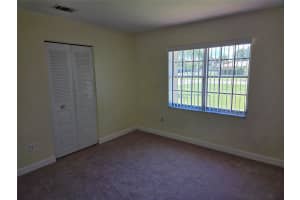 1204 Riviera Drive, Palm Bay, FL 32905 - MLS#F10521252