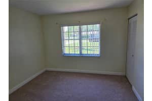 1204 Riviera Drive, Palm Bay, FL 32905 - MLS#F10521252