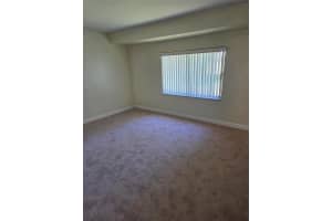 1204 Riviera Drive, Palm Bay, FL 32905 - MLS#F10521252