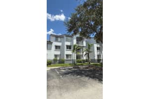 2600 S University Dr 112, Davie, FL 33328 - MLS#F10521253