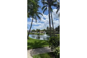2600 S University Dr 112, Davie, FL 33328 - MLS#F10521253