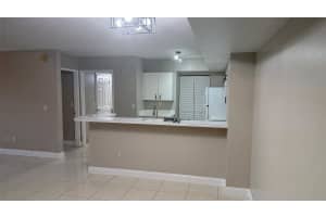 2600 S University Dr 112, Davie, FL 33328 - MLS#F10521253