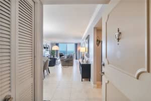 2000 S Ocean Blvd 9 F, Lauderdale By The Sea, FL 33062 - MLS#F10521256
