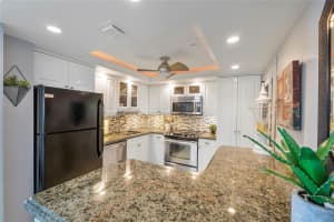 2000 S Ocean Blvd 9 F, Lauderdale By The Sea, FL 33062 - MLS#F10521256