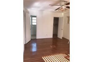8031 Lagos De Campo Blvd L-3, Tamarac, FL 33321 - MLS#F10521257