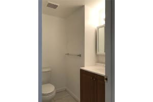 8031 Lagos De Campo Blvd L-3, Tamarac, FL 33321 - MLS#F10521257