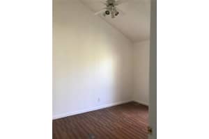 8031 Lagos De Campo Blvd L-3, Tamarac, FL 33321 - MLS#F10521257