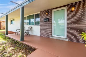 7160 Venetian Street, Miramar, Fl 33023, Miramar