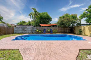 7160 Venetian Street, Miramar, FL 33023 - MLS#F10521258