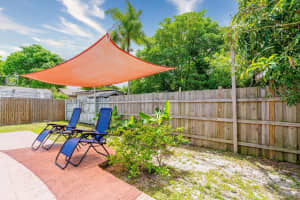 7160 Venetian Street, Miramar, FL 33023 - MLS#F10521258