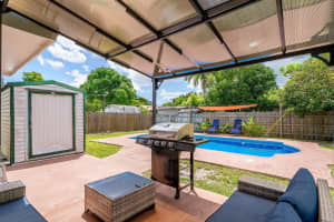 7160 Venetian Street, Miramar, FL 33023 - MLS#F10521258