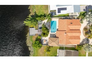 2557 14th Court, Deerfield Beach, FL 33442 - MLS#F10521259