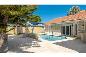 2557 14th Court, Deerfield Beach, FL 33442 - MLS#F10521259