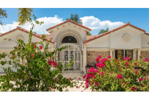 2557 14th Court, Deerfield Beach, FL 33442 - MLS#F10521259