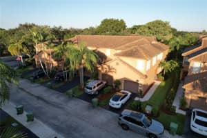 1549 Barcelona Way, Fort Lauderdale, FL 33327 - MLS#F10521260