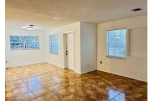 2941 NW 9th Pl, Fort Lauderdale, FL 33311 - MLS#F10521261