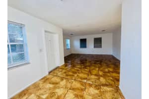 2941 NW 9th Pl, Fort Lauderdale, FL 33311 - MLS#F10521261