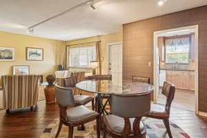 2141 NE 68 106, Fort Lauderdale, FL 33308 Sold 09/12/25