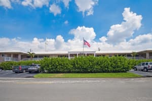 2141 NE 68 106, Fort Lauderdale, FL 33308 Sold 09/12/25