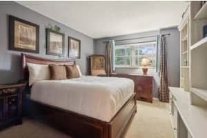 2141 NE 68 106, Fort Lauderdale, FL 33308 Sold 09/12/25