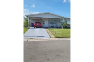 6905 NW 15th St, Margate, FL 33063 - MLS#F10521263