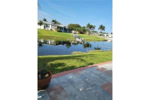 6905 NW 15th St, Margate, FL 33063 - MLS#F10521263