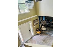 184 Massini NW, Palm Bay, FL 32907 - MLS#F10521265