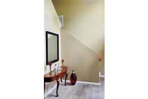 184 Massini, Palm Bay, FL 32907, Palm Bay, FL 32907 - MLS#F10521265