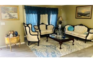 184 Massini, Palm Bay, FL 32907, Palm Bay, FL 32907 - MLS#F10521265