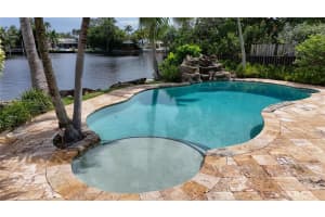 1925 Coral Gardens Dr, Wilton Manors, FL 33306 Sold 02/01/26