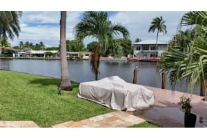 1925 Coral Gardens Dr, Wilton Manors, FL 33306 Sold 02/01/26
