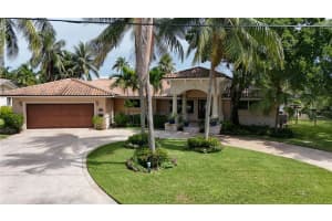 1925 Coral Gardens Dr, Wilton Manors, FL 33306 Sold 02/01/26