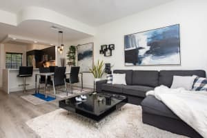 136 SW 96th Avenue 15-2, Plantation, FL 33324 Sold 11/07/25