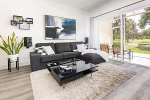 136 SW 96th Avenue 15-2, Plantation, FL 33324 Sold 11/07/25