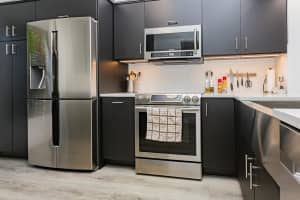 136 SW 96th Avenue 15-2, Plantation, FL 33324 Sold 11/07/25