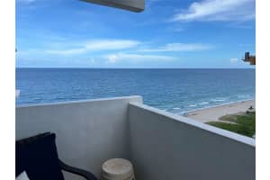 1370 S Ocean Blvd 1704, Pompano Beach