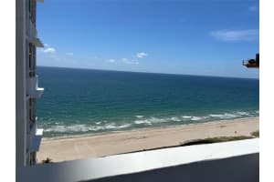 1370 S Ocean Blvd 1704, Pompano Beach, FL 33062 - MLS#F10521268