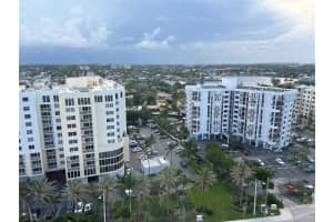 1370 S Ocean Blvd 1704, Pompano Beach, FL 33062 - MLS#F10521268