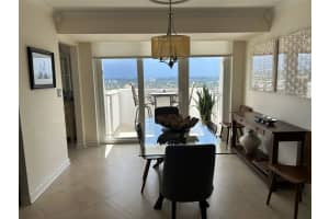 1370 S Ocean Blvd 1704, Pompano Beach, FL 33062 - MLS#F10521268